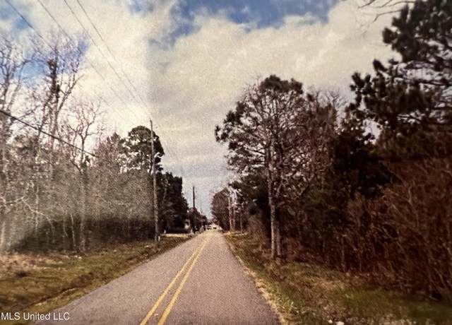 Property at 6004 Brittany Ave, Biloxi, MS 39532