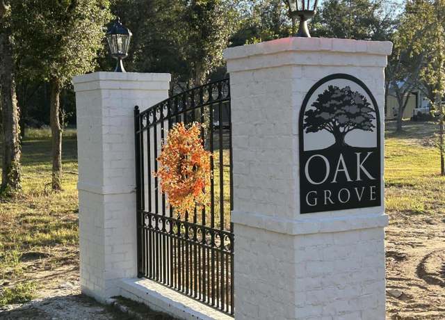 Property at 7805 Songbird Ln, Moss Point, MS 39562