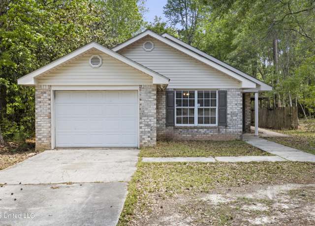 Property at 10763 Lilinoe Way, Diamondhead, MS 39525, 3 beds, 2 baths