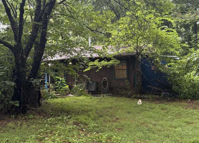 Property at 2835 Plum Point Rd, Southaven, MS 38672, 3 beds, 2 baths