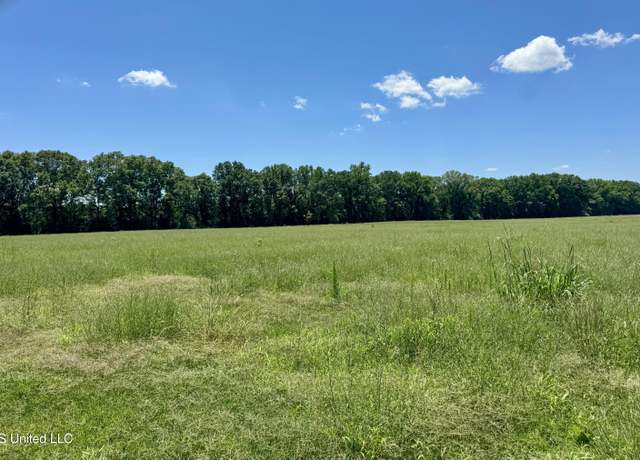 Property at 000001 Johnson Line Rd, Bolton, MS 39041