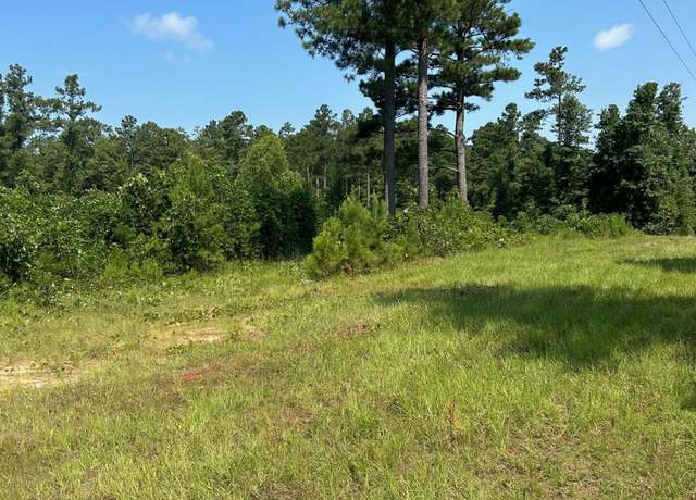 Photo of Chapel Hill Rd Rd, Decatur, MS 39327