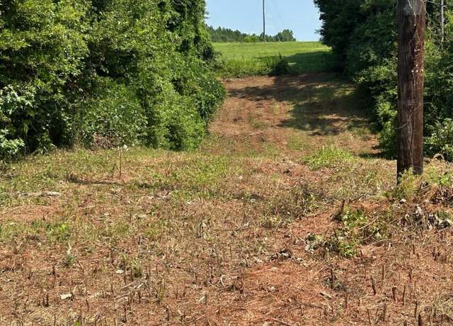 Photo of Chapel Hill Rd Rd, Decatur, MS 39327