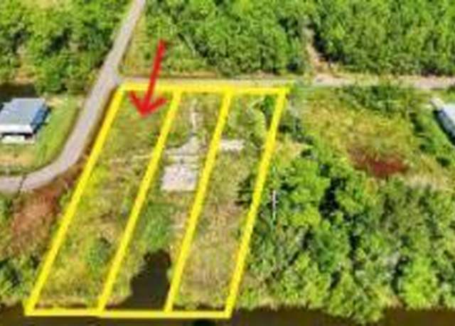 Property at 10010 E Bayou View Dr, Bay Saint Louis, MS 39520