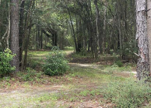 Property at Elmer Jones Rd, Moss Point, MS 39562