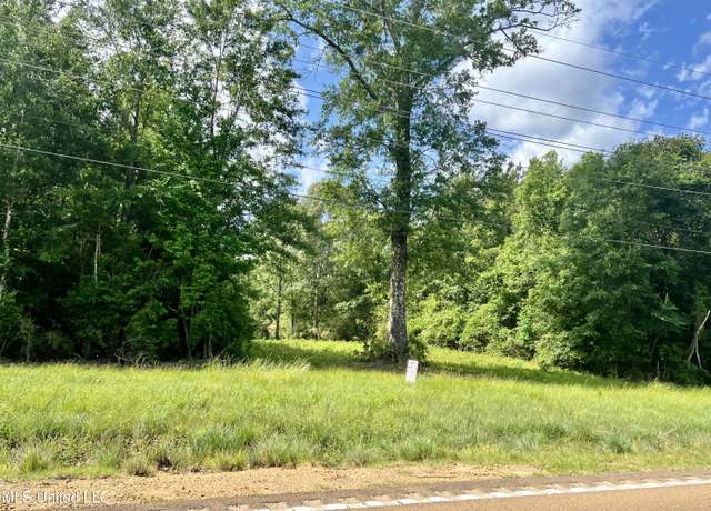 Property at Lot 2 Hwy 24, Centreville, MS 39631