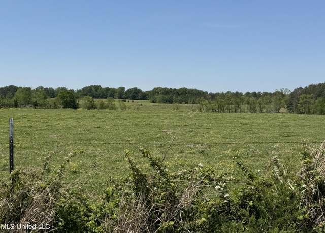 Property at 331 D Williams Rd, Morton, MS 39117