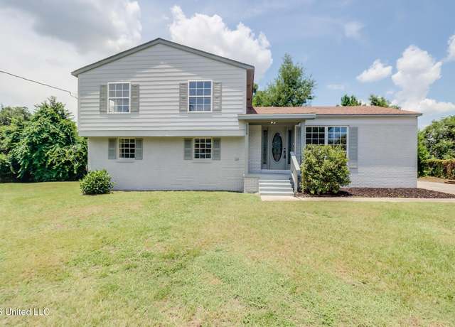 Property at 2209 Kevin Ct, Gulfport, MS 39507, 4 beds, 3 baths