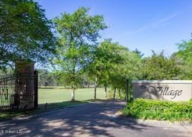 Property at 00 Medinah Dr, Hattiesburg, MS 39402