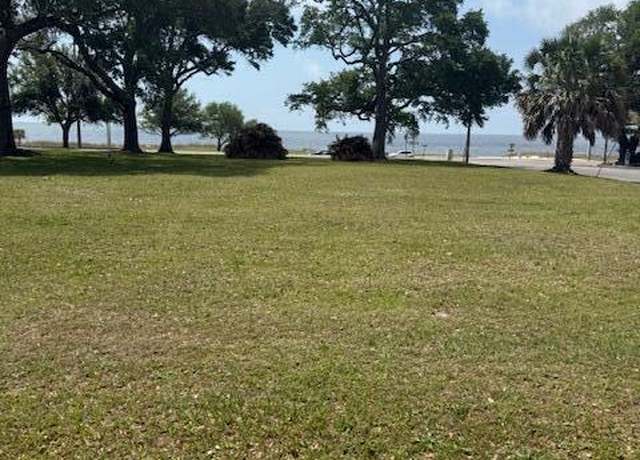 Property at 1470 Beach Blvd, Biloxi, MS 39530