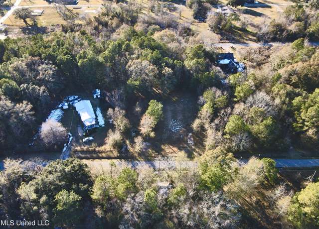 Property at Lepoma Ave Ave, Biloxi, MS 39532