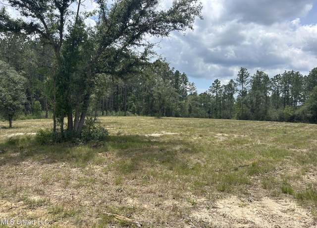Property at 01 Hwy 603 Hwy, Kiln, MS 39556
