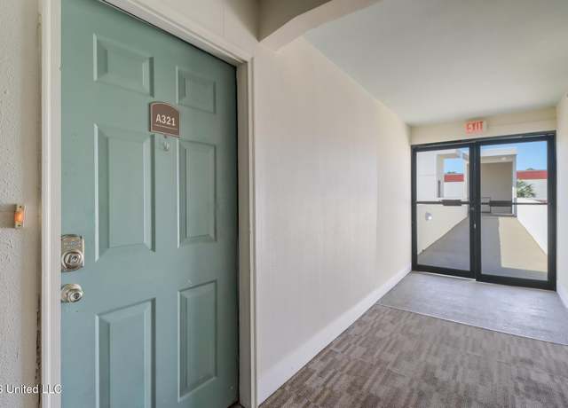Property at 2046 Beach Blvd #321, Biloxi, MS 39531, 2 beds, 2 baths