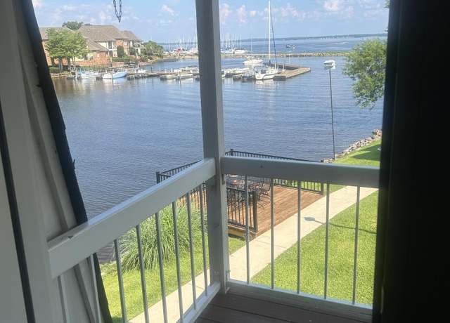 Property at 550 Post Rd., #806, Ridgeland, MS 39157, 2 beds, 2.5 baths