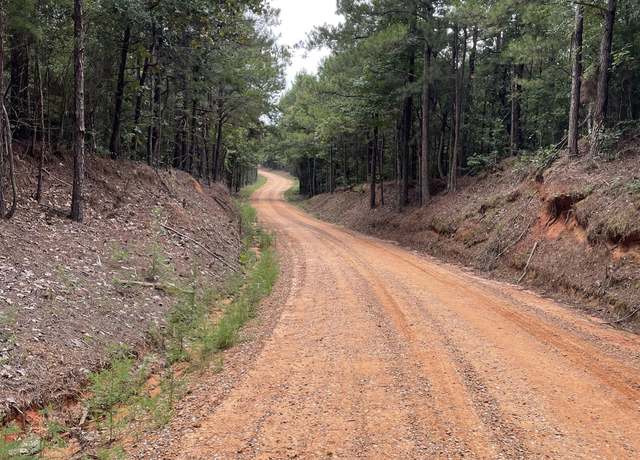Property at 1501 Mooney Rd, Carthage, MS 39051