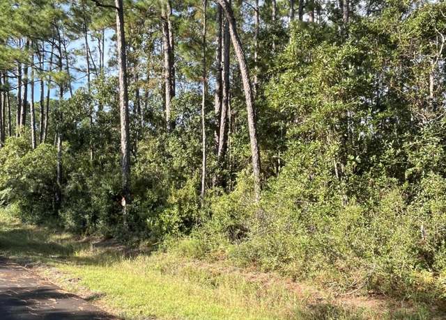 Property at Beach, Lot 2938 St, Ocean Springs, MS 39564