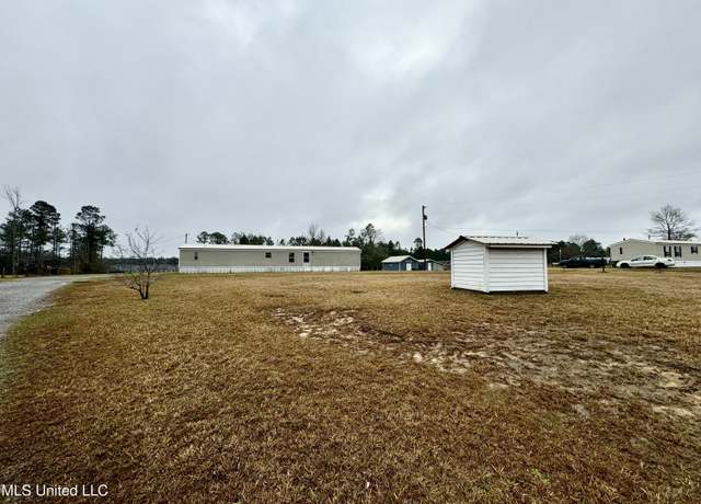 Property at 13008 Fox Run Dr, Vancleave, MS 39565, 3 beds, 2 baths