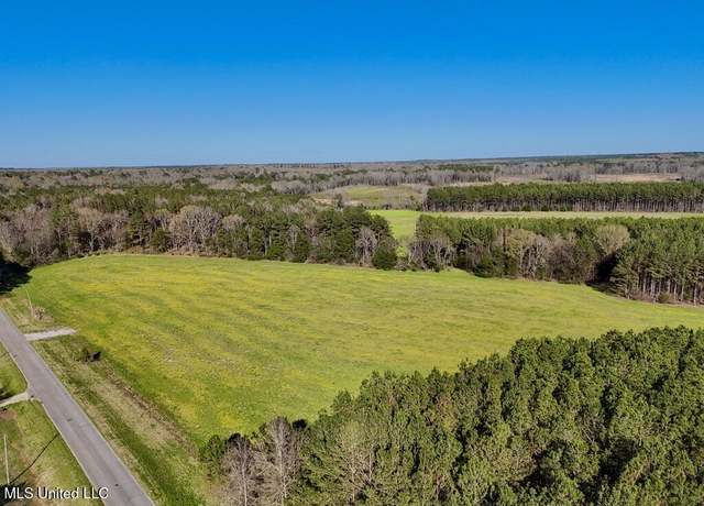 Property at 00015 Stump Bridge Rd, Canton, MS 39046