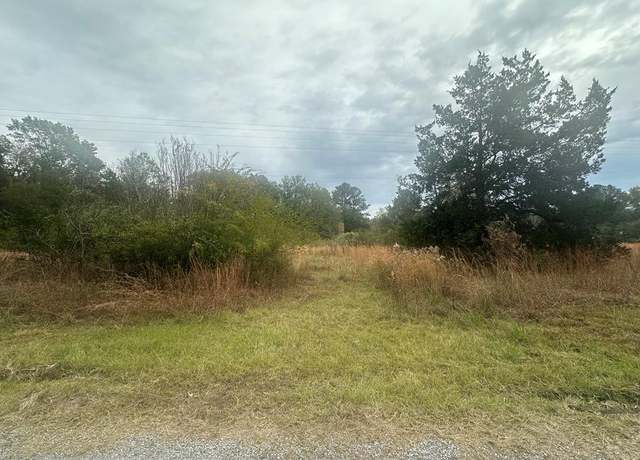 Property at 1577 Brumfield Rd SW, Bogue Chitto, MS 39629