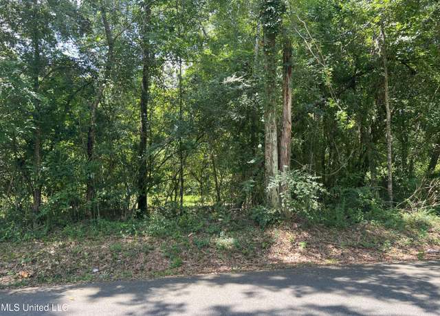 Property at Ridgeway Rd, Gulfport, MS 39503