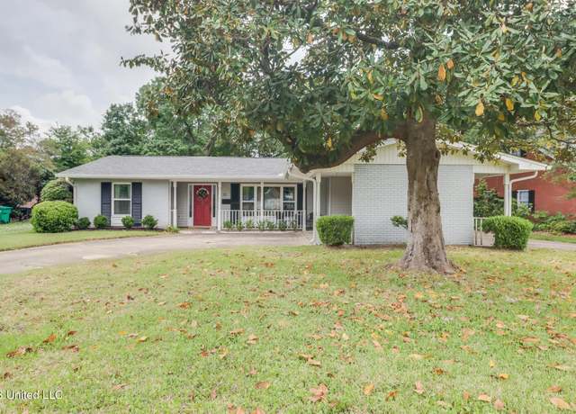 Property at 15 53rd Cir, Gulfport, MS 39507, 4 beds, 2 baths