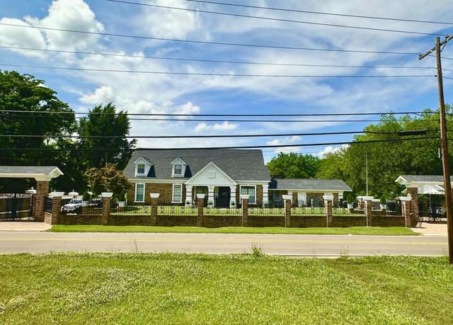 Property at 2245 Culkin Rd, Vicksburg, MS 39183, 5 beds, 5 baths