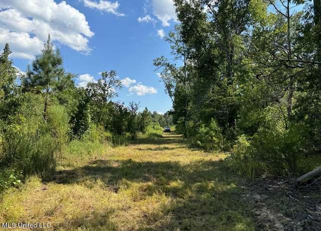 Property at 816c Denton Trl, Brookhaven, MS 39601
