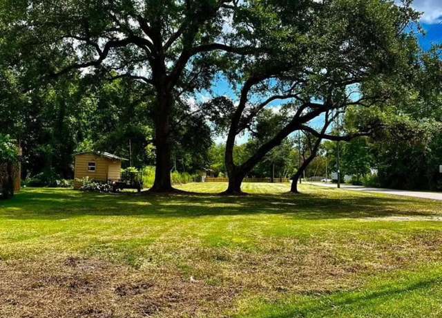 Property at 801 Dunbar Ave, Bay Saint Louis, MS 39520
