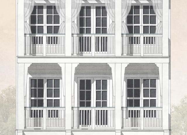 Property at Lot 27 St. Al Ave, Ocean Springs, MS 39564, 4 beds, 4.5 baths