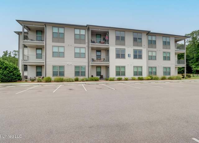 Property at 2501 Bienville Blvd #524, Ocean Springs, MS 39564, 2 beds, 2 baths