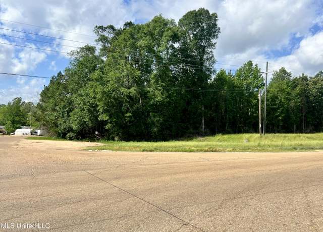 Property at Lot 10 Hwy 24, Centreville, MS 39631
