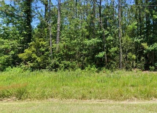 Property at 0 Desoto St, Bay Saint Louis, MS 39520