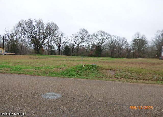 Property at 00 E Wilderness Rd, Natchez, MS 39120