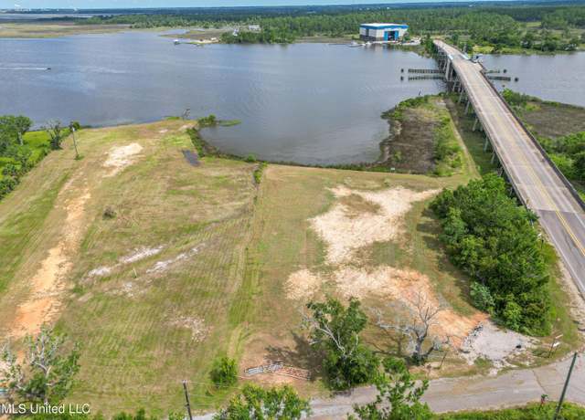 Property at 0 Sunset Bay Ln, Pass Christian, MS 39571