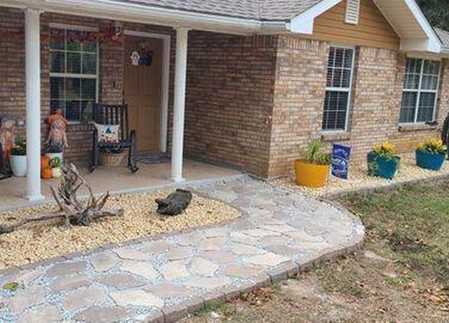 Property at 1305 Margaret St, Ocean Springs, MS 39564, 3 beds, 2 baths