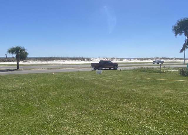 Property at 1602 Beach Blvd, Biloxi, MS 39531