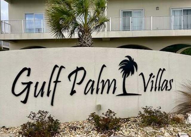 Property at 1453 E Beach Blvd #310, Pass Christian, MS 39571, 2 beds, 2 baths
