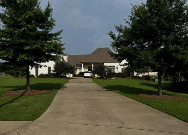 Property at 115 Haddington Cv, Madison, MS 39110, 5 beds, 5.5 baths