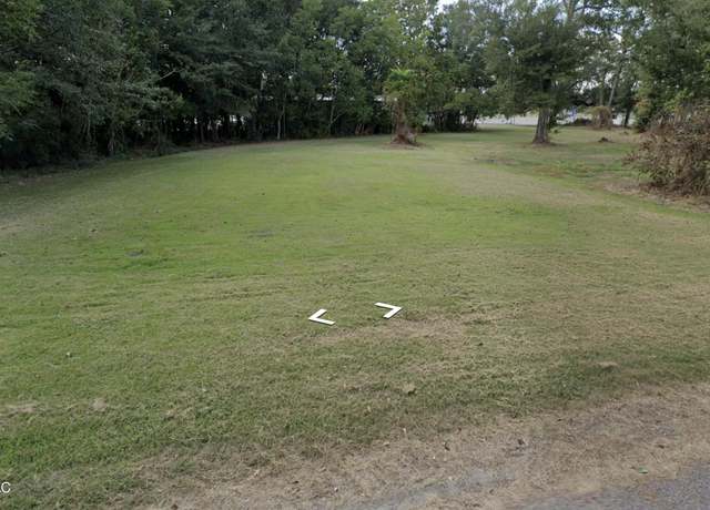 Property at 415 Church Ave, D'iberville, MS 39540