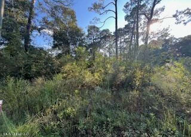Property at Lot 2877 Persimmon Ave, Ocean Springs, MS 39564