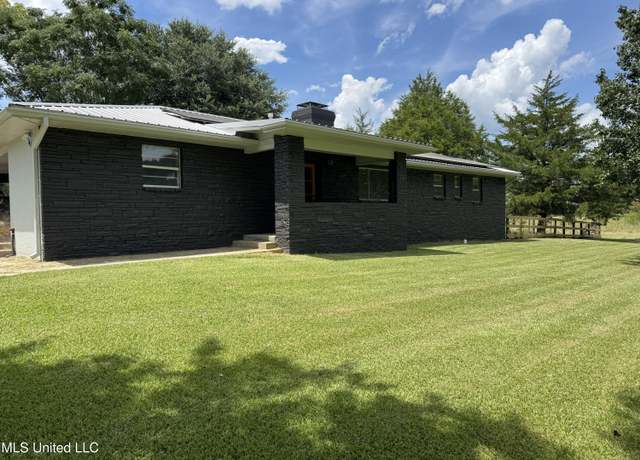 Property at 1798 Cleary Rd, Florence, MS 39073, 3 beds, 2 baths