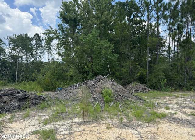 Property at Sandstone Ln, Gulfport, MS 39503