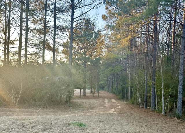 Property at 314 Alex Daley Rd, Carson, MS 39427, 3 beds, 2 baths
