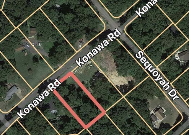 Property at 1944 Konawa Rd, Hernando, MS 38632