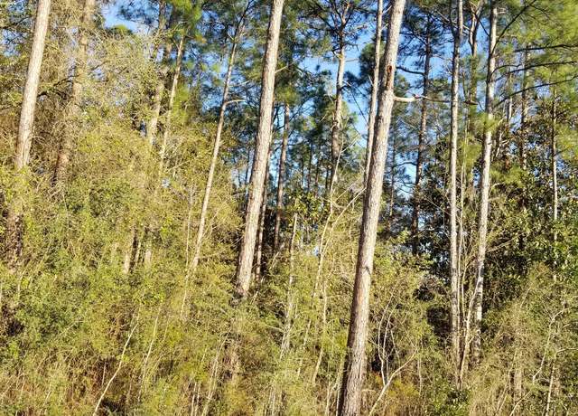 Property at 90 Hwy, Ocean Springs, MS 39564