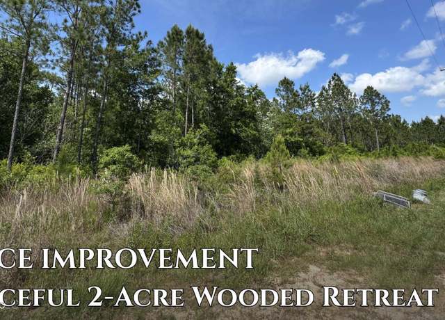 Property at Parker Rd, Biloxi, MS 39532