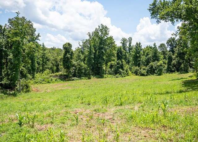 Property at 3169 Paved Rd, Port Gibson, MS 39150