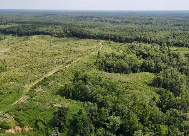 Property at Co Rd 75, Cruger, MS 38924