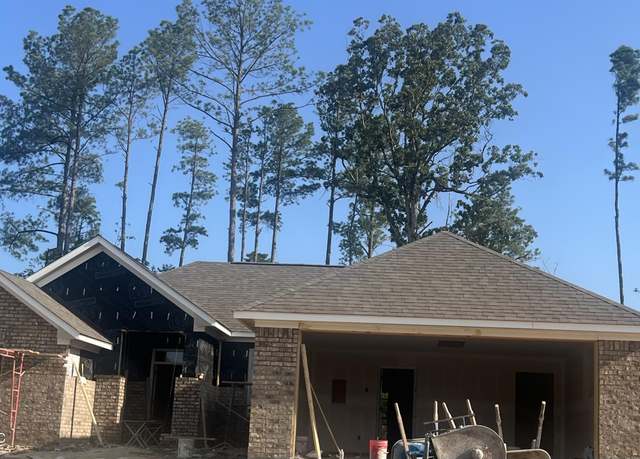 Property at 205 Hemingway Cir, Canton, MS 39046, 3 beds, 2 baths