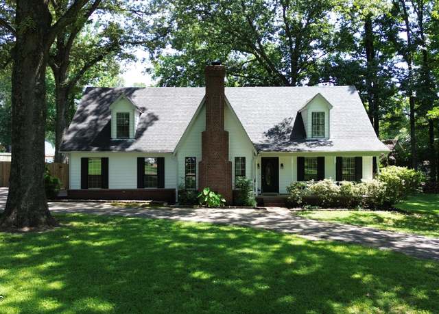 Property at 1680 Cedar Bend Rd, Hernando, MS 38632, 4 beds, 2.5 baths